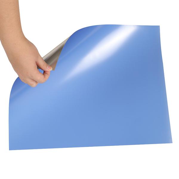 Buy cheap Double Coating Thermal CTP Plate ECOO-TSR for Commercial Printing from wholesalers