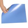 Buy cheap Double Layer UV Ink Capable Positive Thermal CTP Plate Long Press Runs from wholesalers