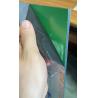 Buy cheap 3mm Mirrored Aluminum Composite Panel For Commercial Construction from wholesalers