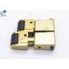 Buy cheap Cutter Spare Parts 702851 Sharpening Arm For Vector Q50 Auto Cutter Parts from wholesalers