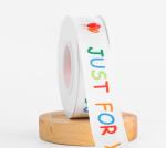 Children'S Day Birthday Cake Decoration Ribbon Gift Box Ribbon
