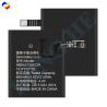 Buy cheap Original Replacement Li-ion Polymer Battery HB642735ECW for Huawei Little K2 Kids Watch 3 3S 3X 3 Pro brand new from wholesalers