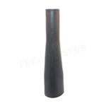 Front Air Suspension Repair Kit Air Rubber Bellows For Scania Air Sleeve OEM