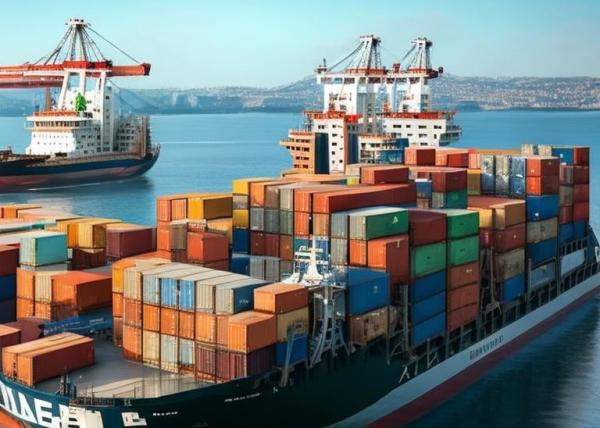 Buy cheap HongKong Bonded Warehouse Manufacturing Customs Import Export Free Of Taxes from wholesalers