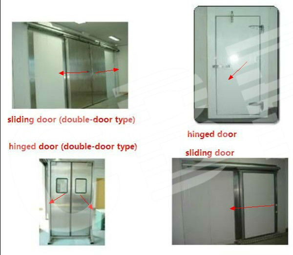 cold room cooling fan.jpg