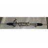 Buy cheap Lexus Rx400 44200-48130 Toyota Steering Rack Reconditioned 05-08 from wholesalers