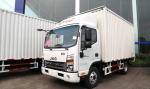 2500 mm Width Super Wide Color Coated Aluminum Sheet Used For Truck Body
