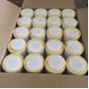 Buy cheap 4x6 Shipping Labels Customized Thermal Label Sticker Paper Synthetic Packaging from wholesalers