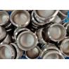 Buy cheap Hastelloy C 276 Sch10s Nickel Alloy Pipe Fittings from wholesalers