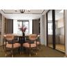 Buy cheap 4-8mm Luxury Vinyl SPC Flooring Waterproof Formaldehyde Free from wholesalers