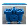 Buy cheap Duplex Oil Filers Model: AS16050-0.40/0.22 CB/T425-94 For D.O. Delivery Pump Suction from wholesalers