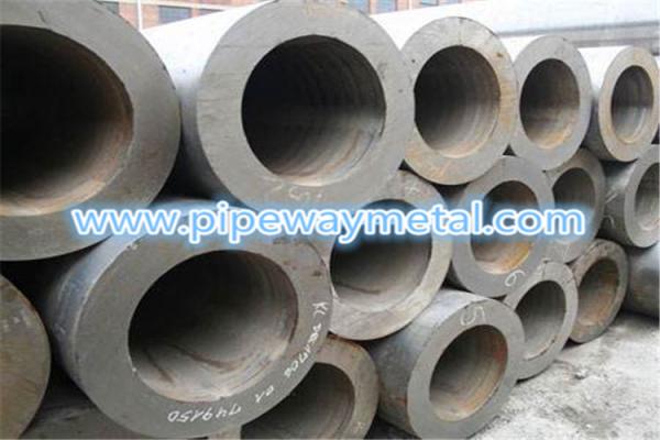 Buy cheap Hot Rolled Hollow Section Steel Tube , Heavy Wall Structural Square Tubing S275NH Grade from wholesalers