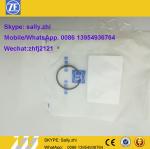 Original ZF Ring piston, 0634 402 025, ZF gearbox parts for ZF transmission