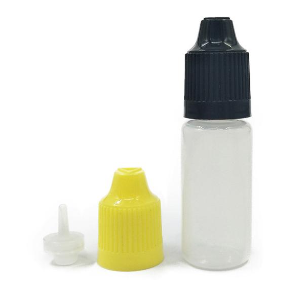 Buy cheap 10ml Plastic Eye Dropper from wholesalers