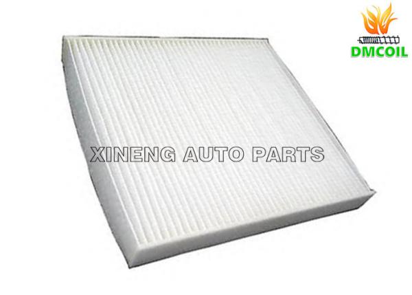 Buy cheap Audi A3 Car Cabin Air Filter Ford Seat Skoda Vw Golf 1.4TSI (2012-) 5Q0 819 644 from wholesalers