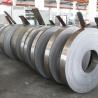 Buy cheap ASTM AISI 201 304 304L 316 316L 321 2b 8K No. 4 Stainless Steel Coil for Foodstuff from wholesalers
