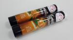 200Ml Liquid Foods plastic tube containers Tomato sauce Packaging Aluminum