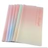 Buy cheap 2024 Shinewrap Factory Wholesale Love Printed Flower Wrapping Paper Good Quality Florist Gift Flower Packing Paper from wholesalers