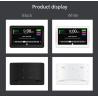 Buy cheap Bluetooth 4.0 13.3inch Meeting Room Tablet Interactive Digital Signage from wholesalers