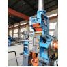 Buy cheap 315kW Rubber Banbury Mixer Kneader Machine For Rubber Mixing from wholesalers