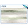 Buy cheap Extra Wide Durable Anti - UV Garden Weed Control Fabric For Large Planting Base Agriculture Non Woven Cover from wholesalers