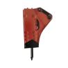 Buy cheap Wear-resistant High Quality Excavator Hydraulic Breaker Rock Breaker For Mini Excavator Cat Hitachi Komatsu Sanny Etc from wholesalers