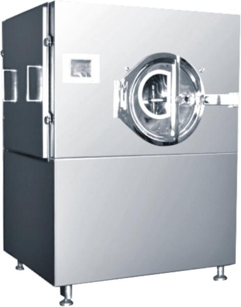 Buy cheap Rotary Table Coating Automatic Tablet Press Machine GMP Standard from wholesalers