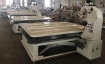 Lock Stitch Mattress Tape Edge Sewing Machine High Precision Run Smooth