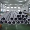 Buy cheap Low Carbon Steel Cold Drawn Seamless Pipes With Plastic Protection Manufactured ASTM A 179 from wholesalers