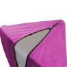 Buy cheap Microsuede Fabric Kids' Explorer Modular Play Sofa OEM ODM OBM from wholesalers
