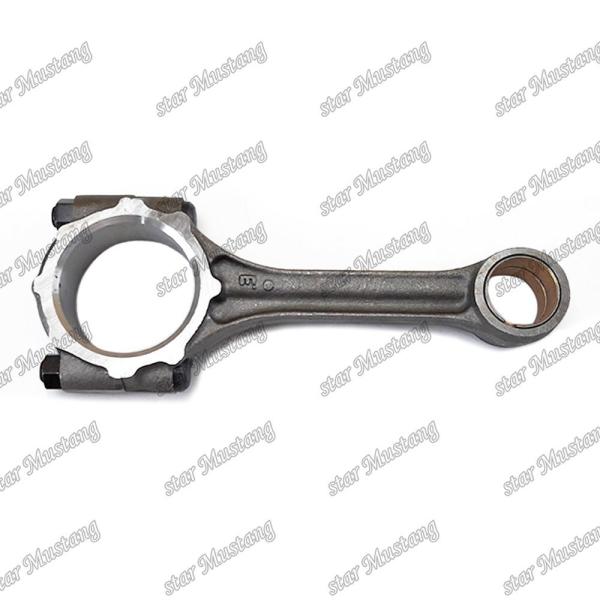 Buy cheap Piston Connecting Rod 1DZ 13201-78310-71 from wholesalers