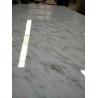 Buy cheap High gloss Wood Grain UV MDF Panel/UV Coated Board /Wood Grain Melamine Laminated MDF from wholesalers