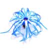 Buy cheap Small size soft head octopus skirt bait sea trolling fishing lure salt water lures 6.5 inch 33g from wholesalers