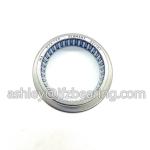 45*52*22.2 MM RADIAL-THRUST BEARING ASSEMBLED RAX 745 COMBINED NEEDLE ROLLER
