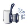 Buy cheap LCD Display Nice Papa Bottle Warmer Portable Fast Heating from wholesalers