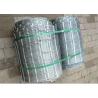 Buy cheap 4mm 7 * 19 Construction 304L Stainless Steel Rope Wire Mesh For Zoo from wholesalers