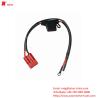 Buy cheap Waterproof 2 Amp Fuse Holder Usually Made Of UL/1015/1007/3135 Silicone Wire from wholesalers