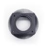 Buy cheap OEM Anodizing Car Accessory Milling Machining Services Aluminum CNC Parts Precision Vehicle Parts from wholesalers