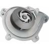 Buy cheap 11517550484 Engine Cooling Water Pump For MINI COUPE R58 With OEM NO And Auto Parts from wholesalers