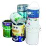 Buy cheap Tinplate Tin Can Making Machine For Pail Making Sunnran Brand from wholesalers
