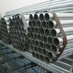 Cold Drawn Seamless Welded Stainless Steel Pipe 2 Inch 316 Ss Tube 304