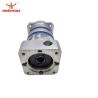 Buy cheap 632500310 GEAR REDUCER 16:1 (X-AXIS) for DCS3500 Z1 Cutter from wholesalers