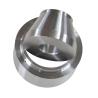 Buy cheap SS201 SS316 Stainless Steel Turning Parts Machining Services from wholesalers
