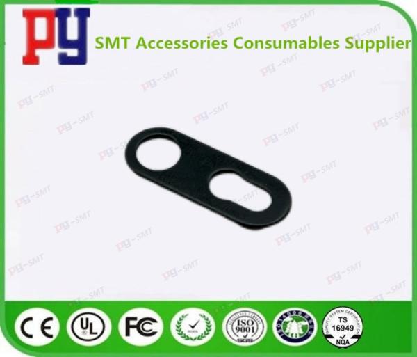 Buy cheap UNIVERSAL Retainer 14076000 Universal AI Parts Universal Plug-in Machine from wholesalers