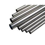 Buy cheap BV 0.5mm-100mm DIN1.4373 304 Stainless Steel Tubes For Shipbuilding from wholesalers