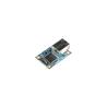 Buy cheap WIZ108SR from wholesalers