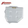 Buy cheap Transmission Filter For Mercedes benz W201 W202 S124 C124 E-CLASS T-Model S124 722.3 722.4 from wholesalers
