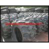 Buy cheap 17.5L-24-12pr Industrial tyres R4 TL from wholesalers