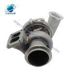 459402L 190-6216 0R7909 720539-0001 720539-500 Turbocharger C12 Engine E34D