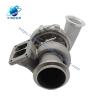 Buy cheap 459402L 190-6216 0R7909 720539-0001 720539-500 Turbocharger C12 Engine E34D E325B from wholesalers